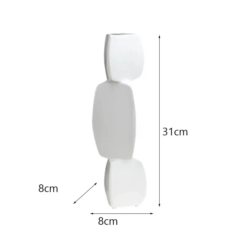 the height of a toilet seat with measurements