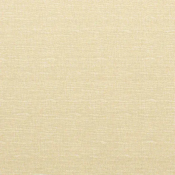 a white background with a light yellow texture