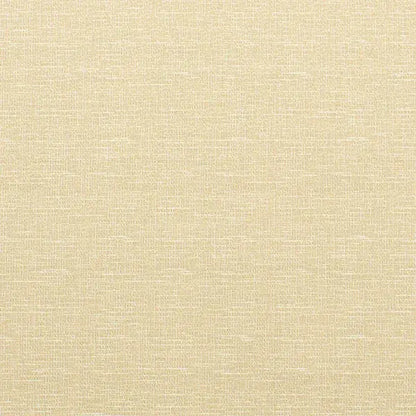 a white background with a light yellow texture