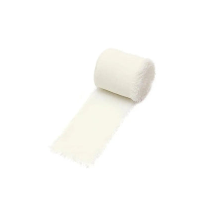 a roll of toilet paper on a white background