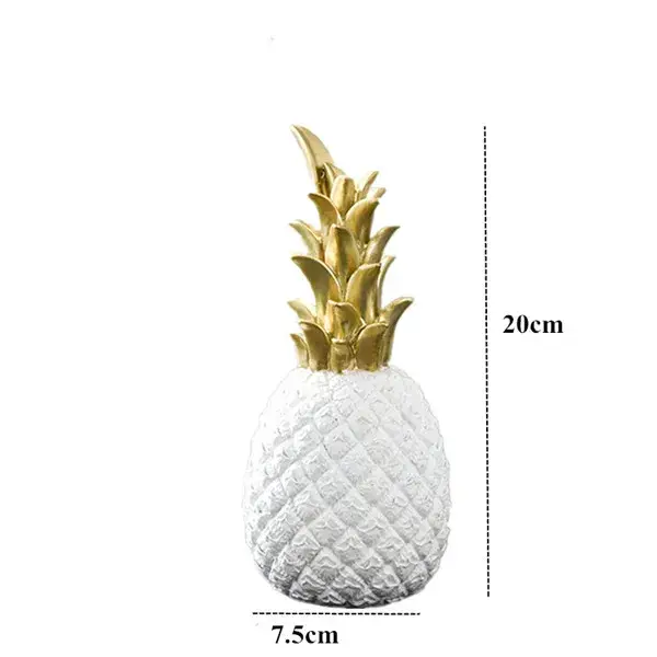 Pineapple Miniaturen,