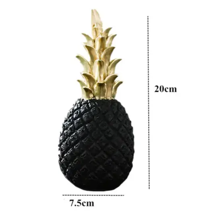 Pineapple Miniaturen,