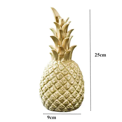 Pineapple Miniaturen,