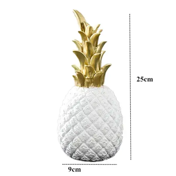 Pineapple Miniaturen,