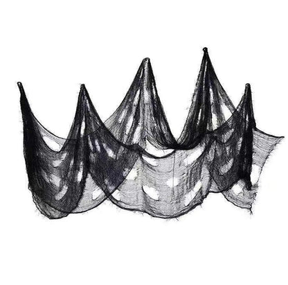 a black and white drawing of a crown