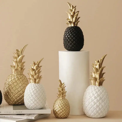 Pineapple Miniaturen,