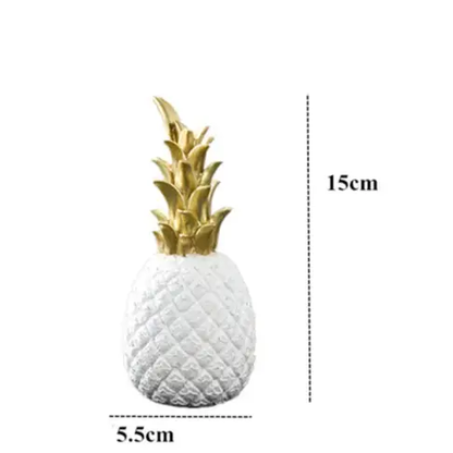 Pineapple Miniaturen,